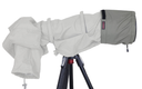 Caruba Rain cover D2 Green
