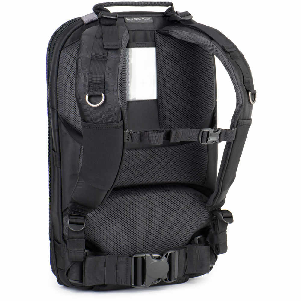 Think Tank Shape Shifter 17 v2.0