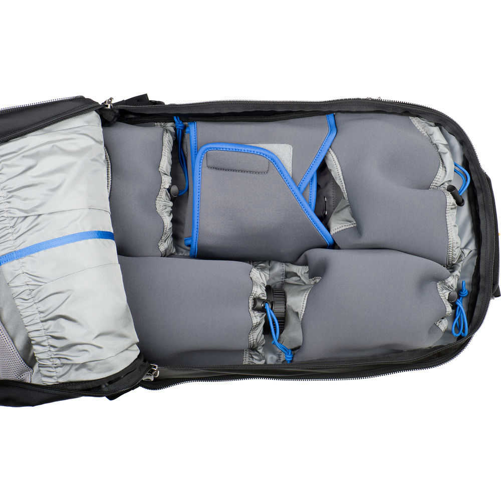 Think Tank Shape Shifter 17 v2.0