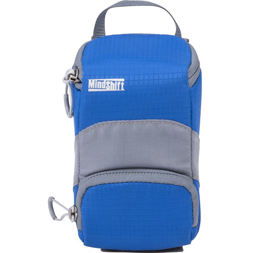 Think Tank GP 1 kit case