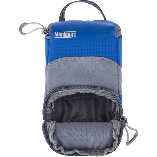Think Tank GP 1 kit case
