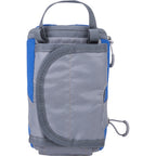 Think Tank GP 1 kit case