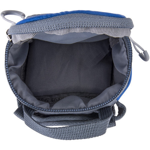Think Tank GP 1 kit case