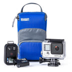 Think Tank GP 1 kit case