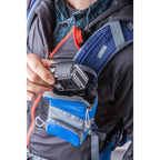 Think Tank GP 1 kit case