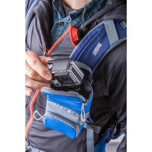 Think Tank GP 1 kit case