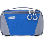 Think Tank Mindshift GP 2 kit case