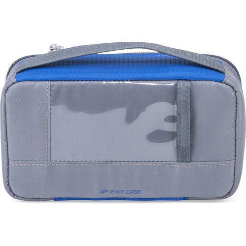 Think Tank Mindshift GP 2 kit case