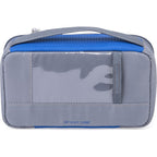Think Tank Mindshift GP 2 kit case