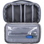 Think Tank Mindshift GP 2 kit case