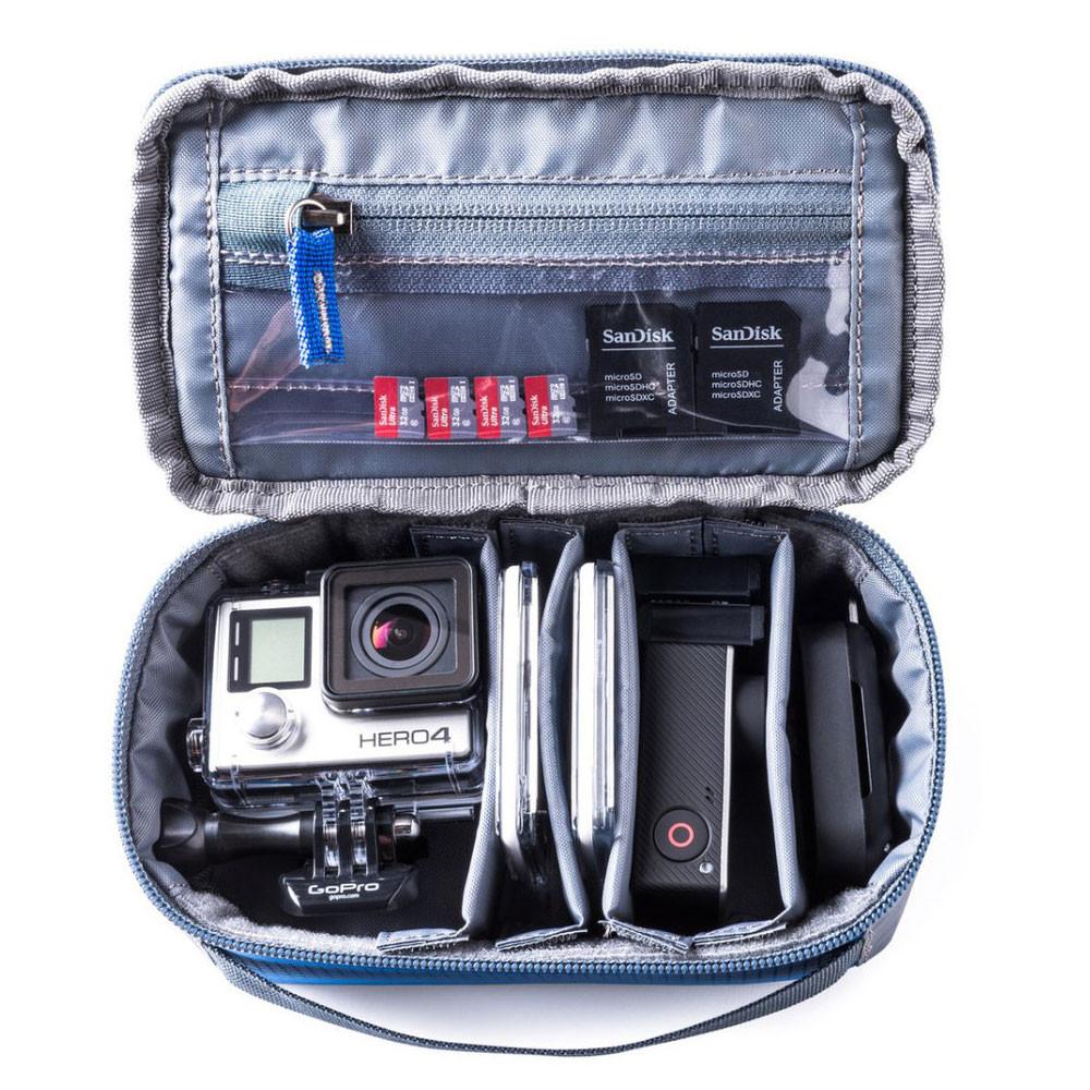 Think Tank Mindshift GP 2 kit case
