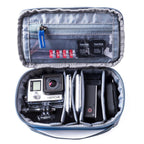 Think Tank Mindshift GP 2 kit case
