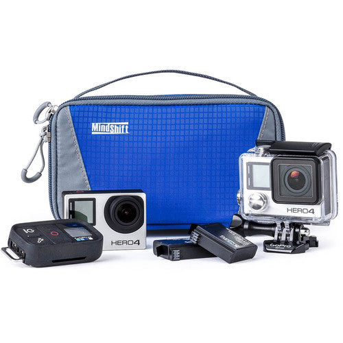 Think Tank Mindshift GP 2 kit case