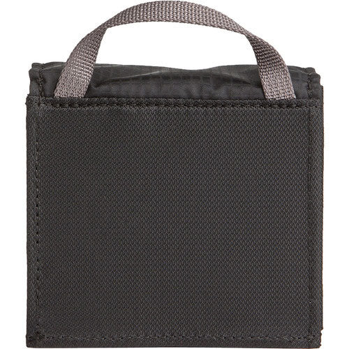 Think Tank Filter Nest mini