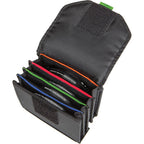Think Tank Filter Nest mini