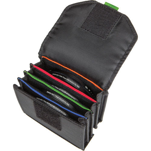 Think Tank Filter Nest mini