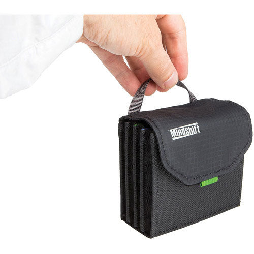 Think Tank Filter Nest mini