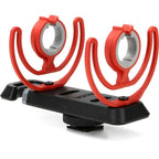 RØDE SM3-R Coldshoe Rycote Shock Mount