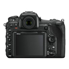Nikon D500 body OUTLET