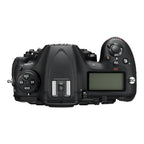 Nikon D500 body OUTLET