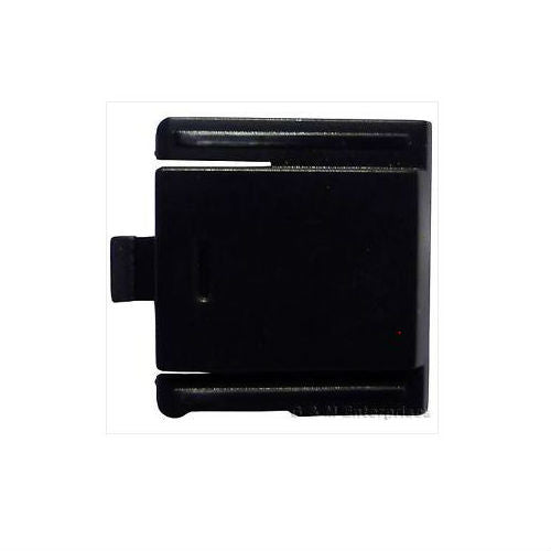 Panasonic SKF0106K Hot shoe Cap