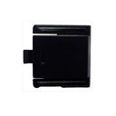 Panasonic SKF0106K Hot shoe Cap