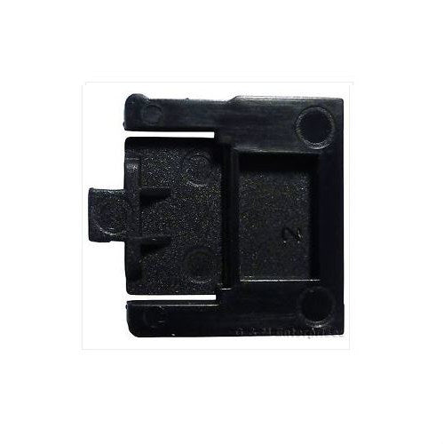 Panasonic SKF0106K Hot shoe Cap