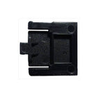 Panasonic SKF0106K Hot shoe Cap