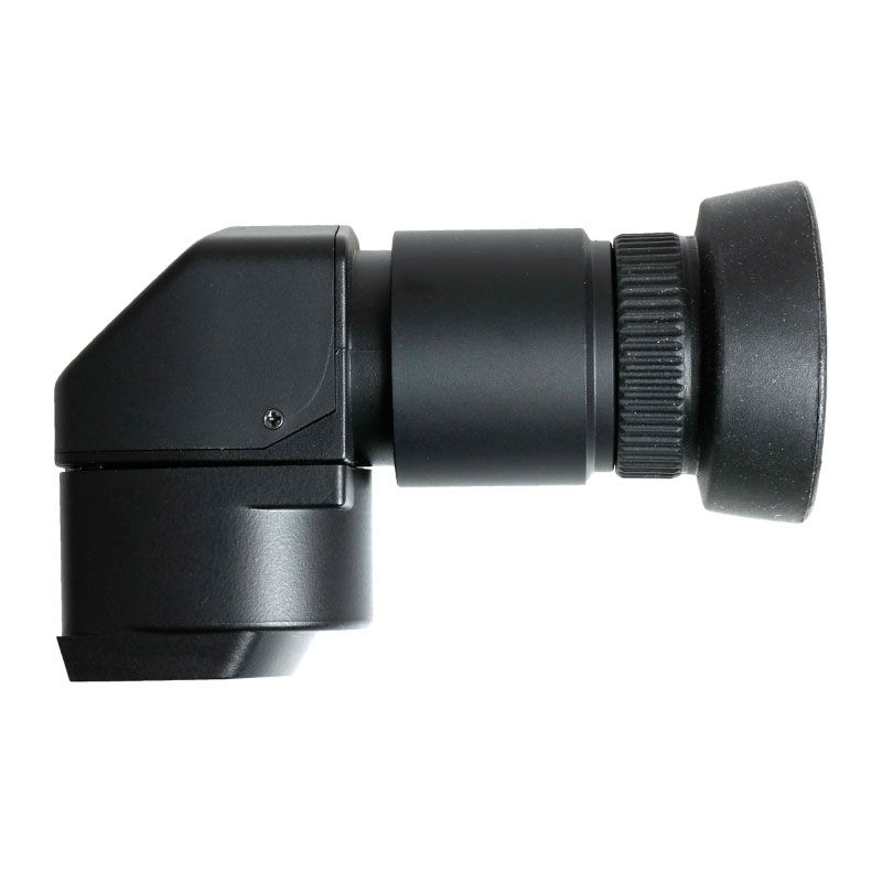 Caruba Angle Finder