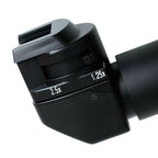 Caruba Angle Finder