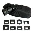Caruba Angle Finder