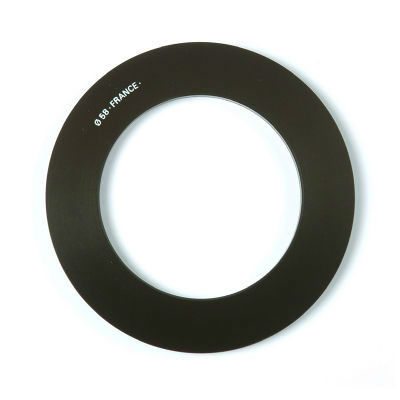 Cokin Gradual ND Kit H3HO-25 + Adapter Ring P 58mm