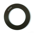 Cokin Gradual ND Kit H3HO-25 + Adapter Ring P 58mm