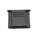 Caruba Flash Shoe Cap Canon Type-1