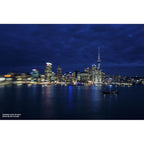 LensBaby Composer Pro II Sony A with Sweet 50