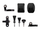 GoPro Grab Bag Mounts