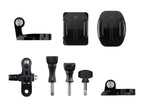 GoPro Grab Bag Mounts
