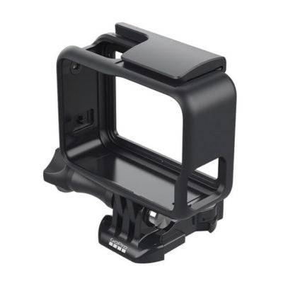 GoPro The Frame voor HERO5 Black