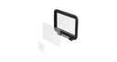 GoPro Screen Protectors for HERO5 Black