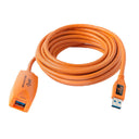 TetherTools TetherPro USB 3.0 Active Extension 5m