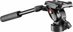 Manfrotto Befree Live Fluid Head