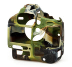 EasyCover Canon 1Dx/1Dx Mark II Camouflage