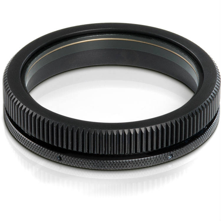 Zeiss ND Lens Gear Small