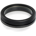 Zeiss ND Lens Gear Small
