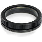 Zeiss ND Lens Gear Small