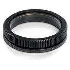 Zeiss ND Lens Gear Small