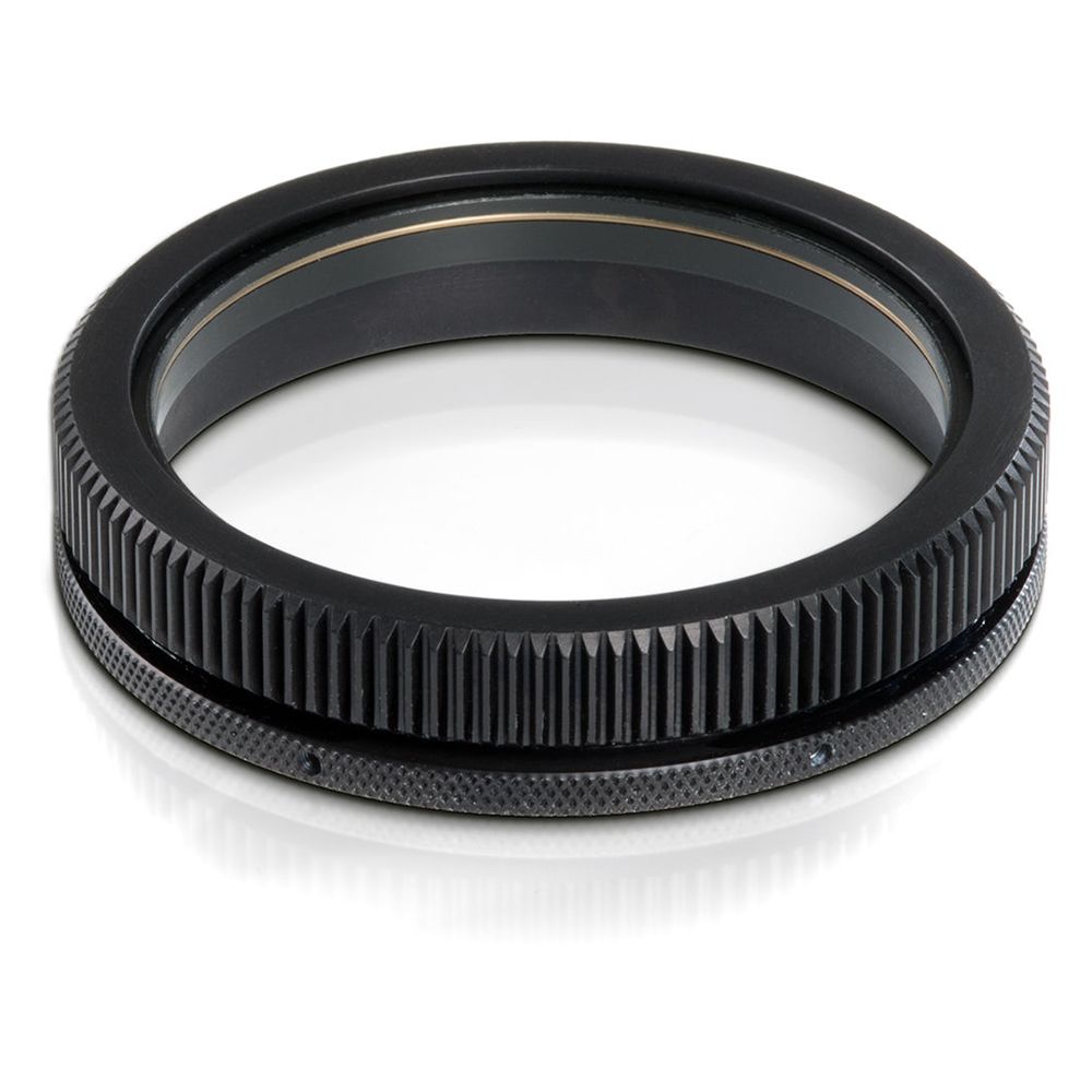 Zeiss ND Lens Gear Small