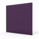 NiSi Nano iRND1000 (3,0)100x100mm 10 Stop Gray Filter