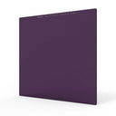 NiSi Nano iRND8 (0.9)100x100mm 3 Stop Neutral Density Filter