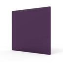 NiSi Nano iRND32000 (4.5)100x100mm 15 Stop Neutral Density Filter